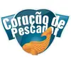 Coração de Pescador