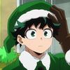 juuzou_68