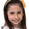 lucia_livre_321