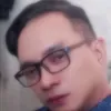 www.tiktok.chadbit