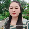 bichphuongpham629
