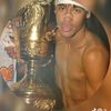 poeta_cod