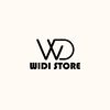 Widistoreofficial