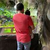 luis_snhz