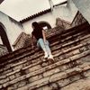angievelasco363