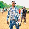 kingpromise008