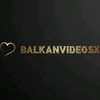 balkanvideosx