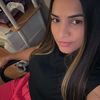 mariadeandrade582