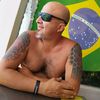 theone1987654321