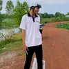 tranbao191202