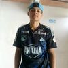 gomez_20201