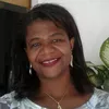 euniceribeiro170