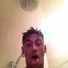 neymarzete