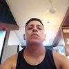 juancordova770
