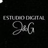 Estudio Digital J & G