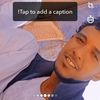 user5436707872912