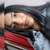 arlethjimenez1111