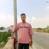 riyadhasan3559