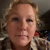 reddirtmomof4