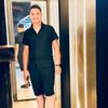 hbabt_ebrahiem_elnhas