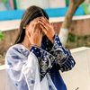 sonchi_ta