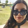 liz_rangel4