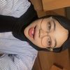 m_amurodd21