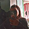 fenioke8