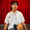 joshmiyuuu