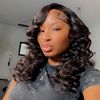 _nyalea