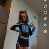 .cheer_tips