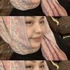 delyyeee