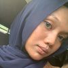 dinieyyyss
