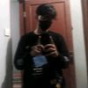 urcrushhh32