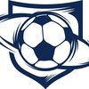 Futbol y Noticias Int