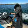 mariahel2611