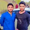 raja_fahad_105