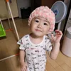 h...toocute