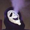 ghostface318