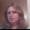 rhondatodd313