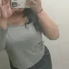 anali.462