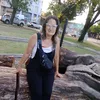 andreacollazo999