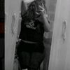liliccaso18