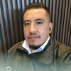 xavi_oca_05