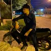 ignacioo_duarte