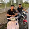 bbg_agil