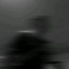 ependaa09