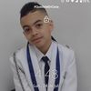 user960281761494