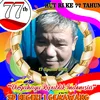 tomo_ndablek