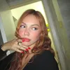 anaasslaura